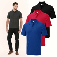 UX1 Uneek Polo Shirt